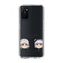 スリムプロテクションケース［ 東方プロジェクト - ゆっくりしていってね！ - B ］