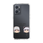 スリムプロテクションケース［ 東方プロジェクト - ゆっくりしていってね！ - B ］