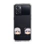 スリムプロテクションケース［ 東方プロジェクト - ゆっくりしていってね！ - B ］