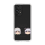 スリムプロテクションケース［ 東方プロジェクト - ゆっくりしていってね！ - B ］