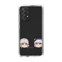 スリムプロテクションケース［ 東方プロジェクト - ゆっくりしていってね！ - B ］
