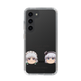 スリムプロテクションケース［ 東方プロジェクト - ゆっくりしていってね！ - B ］