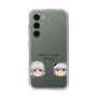 スリムプロテクションケース［ 東方プロジェクト - ゆっくりしていってね！ - B ］