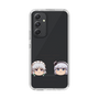 スリムプロテクションケース［ 東方プロジェクト - ゆっくりしていってね！ - B ］