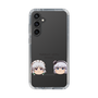 スリムプロテクションケース［ 東方プロジェクト - ゆっくりしていってね！ - B ］