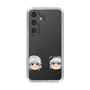 スリムプロテクションケース［ 東方プロジェクト - ゆっくりしていってね！ - B ］