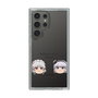スリムプロテクションケース［ 東方プロジェクト - ゆっくりしていってね！ - B ］