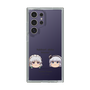 スリムプロテクションケース［ 東方プロジェクト - ゆっくりしていってね！ - B ］