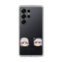 スリムプロテクションケース［ 東方プロジェクト - ゆっくりしていってね！ - B ］