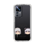 スリムプロテクションケース［ 東方プロジェクト - ゆっくりしていってね！ - B ］