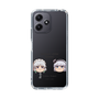 スリムプロテクションケース［ 東方プロジェクト - ゆっくりしていってね！ - B ］