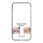 スリムプロテクションケース［ 東方プロジェクト - ゆっくりしていってね！ - C ］