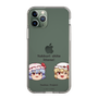 スリムプロテクションケース［ 東方プロジェクト - ゆっくりしていってね！ - C ］