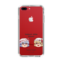 スリムプロテクションケース［ 東方プロジェクト - ゆっくりしていってね！ - C ］