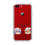 スリムプロテクションケース［ 東方プロジェクト - ゆっくりしていってね！ - C ］