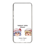スリムプロテクションケース［ 東方プロジェクト - ゆっくりしていってね！ - C ］