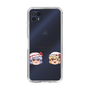 スリムプロテクションケース［ 東方プロジェクト - ゆっくりしていってね！ - C ］