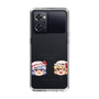 スリムプロテクションケース［ 東方プロジェクト - ゆっくりしていってね！ - C ］