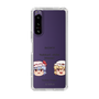 スリムプロテクションケース［ 東方プロジェクト - ゆっくりしていってね！ - C ］