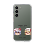 スリムプロテクションケース［ 東方プロジェクト - ゆっくりしていってね！ - C ］
