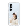スリムプロテクションケース［ 法元明菜 - レース ］
