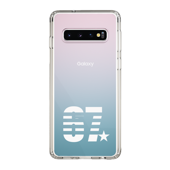 スリムプロテクションケース［ MIW - #67 - クリア ］