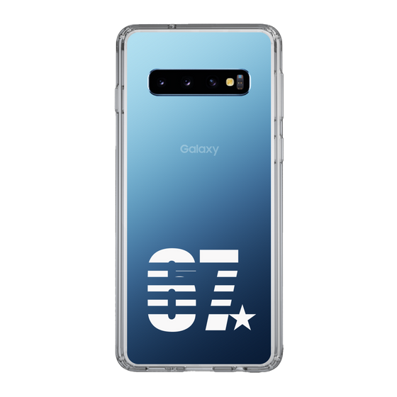 スリムプロテクションケース［ MIW - #67 - クリア ］