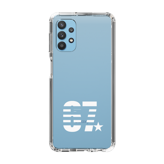 スリムプロテクションケース［ MIW - #67 - クリア ］