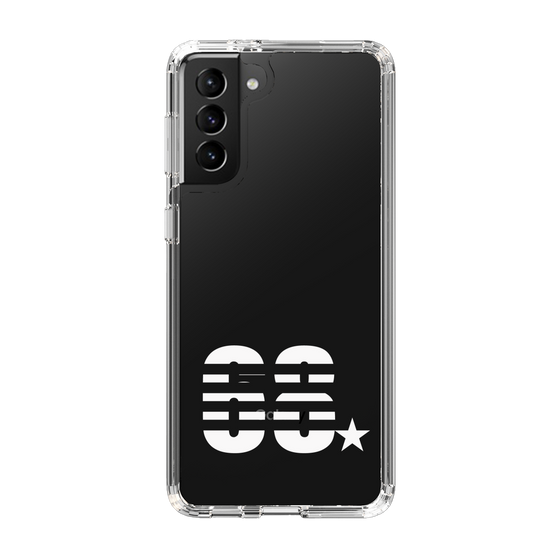 スリムプロテクションケース［ MIW - #68 - クリア ］