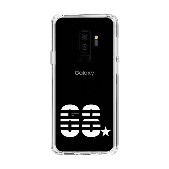 スリムプロテクションケース［ MIW - #68 - クリア ］