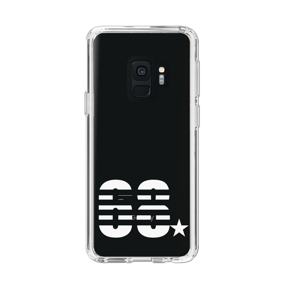 スリムプロテクションケース［ MIW - #68 - クリア ］