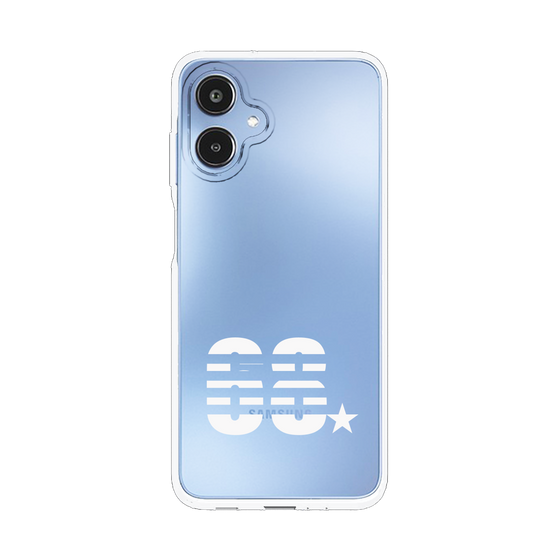 スリムプロテクションケース［ MIW - #68 - クリア ］