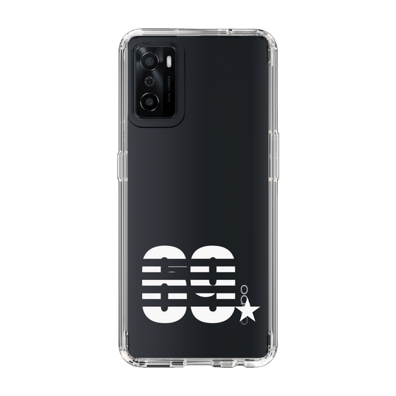 スリムプロテクションケース［ MIW - #69 - クリア ］