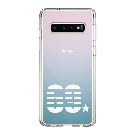 スリムプロテクションケース［ MIW - #69 - クリア ］