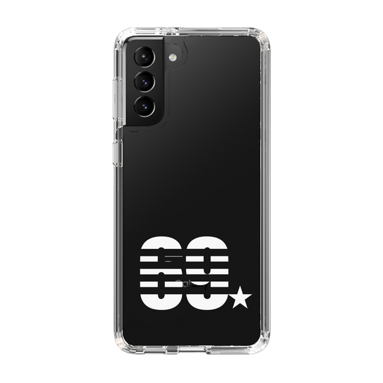 スリムプロテクションケース［ MIW - #69 - クリア ］