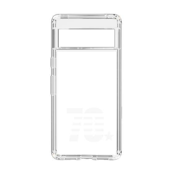 スリムプロテクションケース［ MIW - #70 - クリア ］