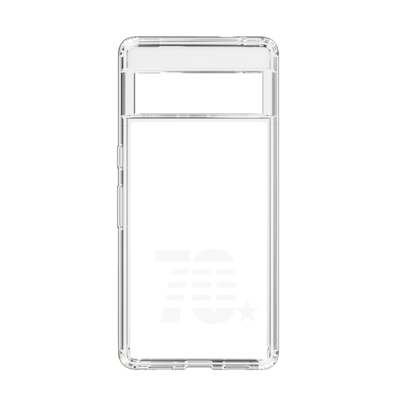 スリムプロテクションケース［ MIW - #70 - クリア ］