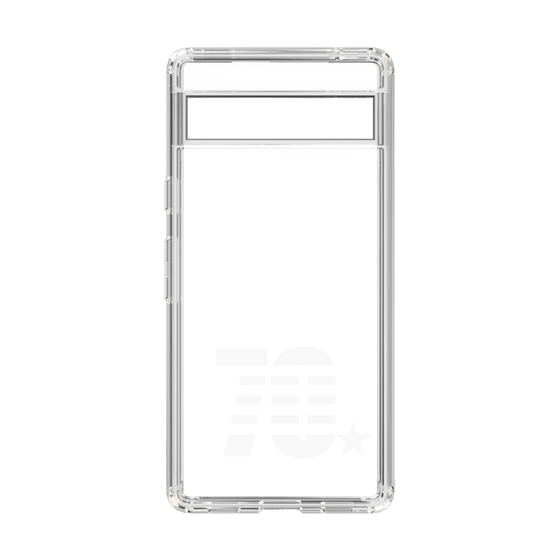 スリムプロテクションケース［ MIW - #70 - クリア ］