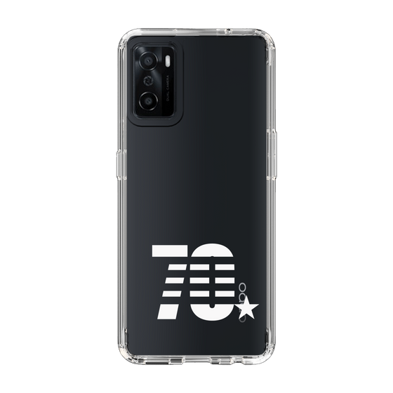 スリムプロテクションケース［ MIW - #70 - クリア ］