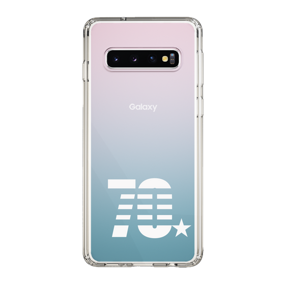 スリムプロテクションケース［ MIW - #70 - クリア ］