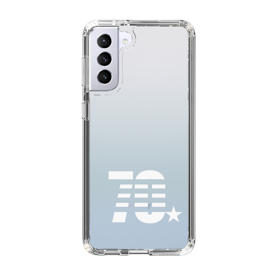 スリムプロテクションケース［ MIW - #70 - クリア ］