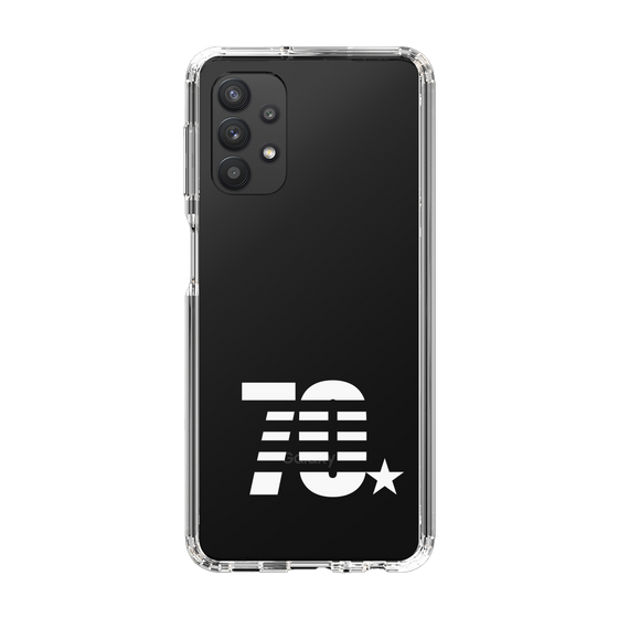 スリムプロテクションケース［ MIW - #70 - クリア ］