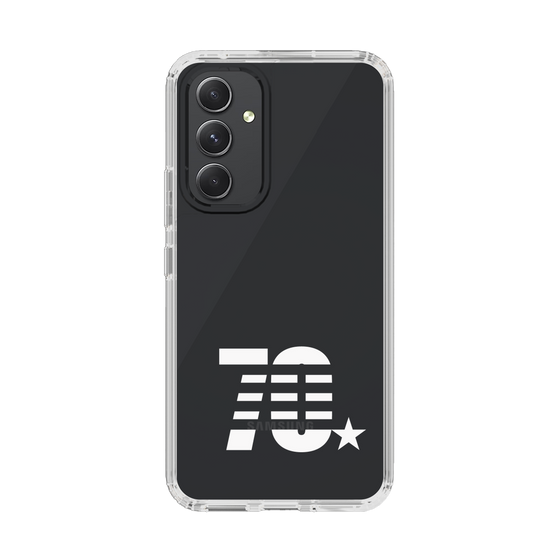 スリムプロテクションケース［ MIW - #70 - クリア ］