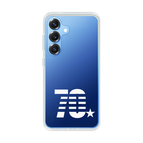 スリムプロテクションケース［ MIW - #70 - クリア ］