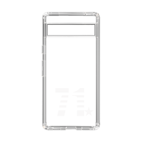 スリムプロテクションケース［ MIW - #71 - クリア ］