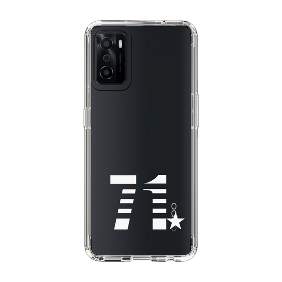 スリムプロテクションケース［ MIW - #71 - クリア ］