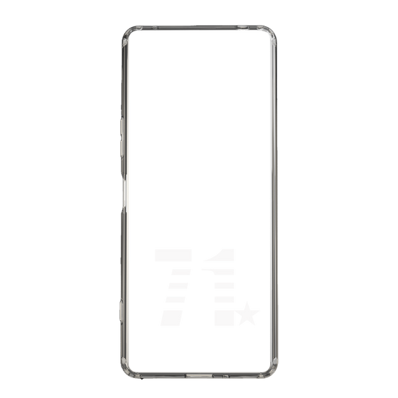 スリムプロテクションケース［ MIW - #71 - クリア ］