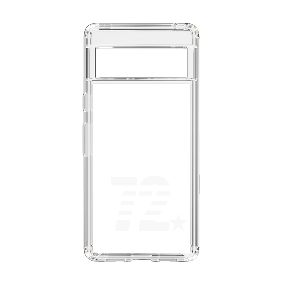 スリムプロテクションケース［ MIW - #72 - クリア ］