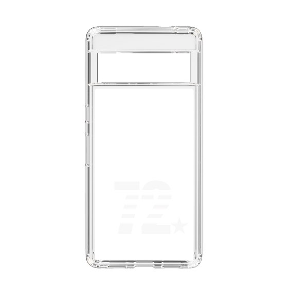 スリムプロテクションケース［ MIW - #72 - クリア ］