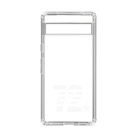 スリムプロテクションケース［ MIW - #72 - クリア ］